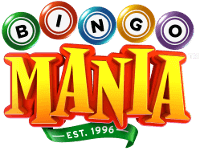 BingoMania