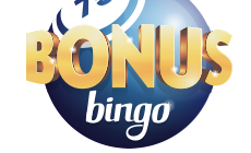 BonusBingo